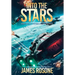 Into the Stars: Book One