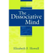 The Dissociative Mind