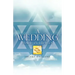 A Wedding Made In Heaven