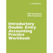 Introductory Double Entry Accounting Practice Workbook: 1000 Questions with Solutions