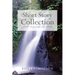Short Story Collection: Volume IV