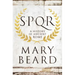 S.P.Q.R: A History of Ancient Rome