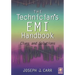 The Technician's EMI Handbook: Clues and Solutions