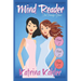 Mind Reader - The Teenage Years: Book 1- 3: Books for Girls