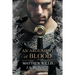 An Argument of Blood