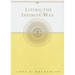 Living the Infinite Way