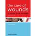 Care of Wounds 4e
