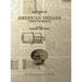 Handbook of American Indians Volume 4: North of Mexico