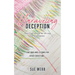 Unraveling Deception: How God showed me the way out of deception