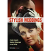 Stylish Weddings: Create Dramatic Wedding Photography in Any Setting