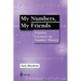 My Numbers, My Friends: Popular Lectures on Number Theory
