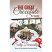The Great Chocolate Scam