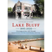 Lake Bluff, Illinois