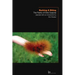 Barking & Biting: The Poetry of Sina Queyras