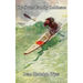 The Swiss Family Robinson