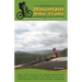 Mountain Bike Trails: North Georgia Mountains, Southeast Tennessee: North Georgia Mountains, Southeast Tennessee