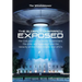 The Global Conspiracy Exposed: The Collusion of The World Government, The Elite, and Agenda 21 and the Veracity of the Fallen Angels and UFO's