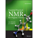 Essential Practical NMR for Organic Chemistry