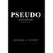 Pseudo: Never Enough to Learn