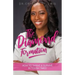The Diamond Formation: How to Thrive & Survive in Tough Times