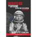 Calculated Risk: The Supersonic Life and Times of Gus Grissom, Revised and Expanded
