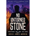 No Unturned Stone: A Time Travel Thriller