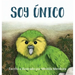Soy Único