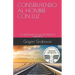 Construyendo Al Hombre Con Luz: Las Enseñanzas de Grigori Grabovoi Sobre Dios