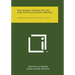 The Aymara Indians of the Lake Titicaca Plateau, Bolivia: American Anthropologist, V50, No. 1, Part 2