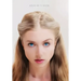 Angel by T. Ulick: The Ultimate Angel Battles The Ultimate Demon