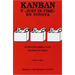 Kanban: Y Just-In-Time En Toyota