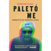 Paletó and Me: Memories of My Indigenous Father