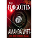 The Forgotten