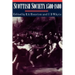 Scottish Society, 1500 1800
