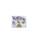 Poke-A-Dot: 10 Little Monkeys