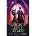 Uncharted Land Between