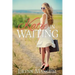 Katie in Waiting