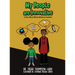 My People are Innovative: A Story About African American Inventors