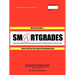 SMARTGRADES School Notebooks with Study Skills 2N1: Class Notes & Test Review Notes: "How to Ace a Multiple-Choice Exam" (100 Pages ) Student Tested!