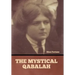 The Mystical Qabalah