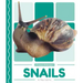 Snails
