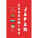 Consuming Japan: Popular Culture and the Globalizing of 1980s America