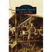 Quabbin Valley: Life as It Was