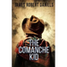 The Comanche Kid