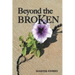 Beyond the Broken