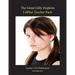 Litplan Teacher Pack: The Great Gilly Hopkins