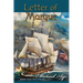 Letter of Marque