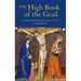 The High Book of the Grail: A Translation of the Thirteenth-Century Romance of Perlesvaus