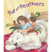 Fur and Feathers