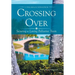 Crossing Over: Securing a Loving Palliative Team